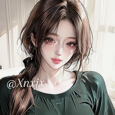 Profile image of Cho Yeoreum
