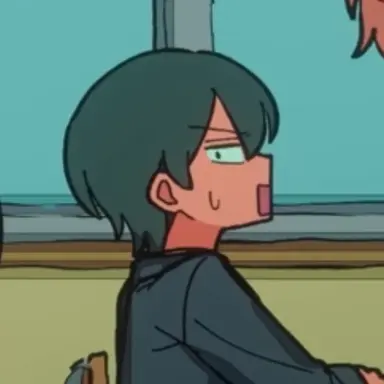 Profile image of 多々光