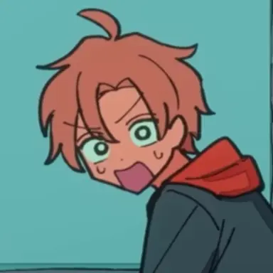 Profile image of 黒井正義