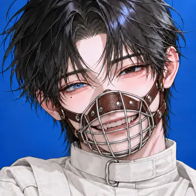 Profile image of Sephyr