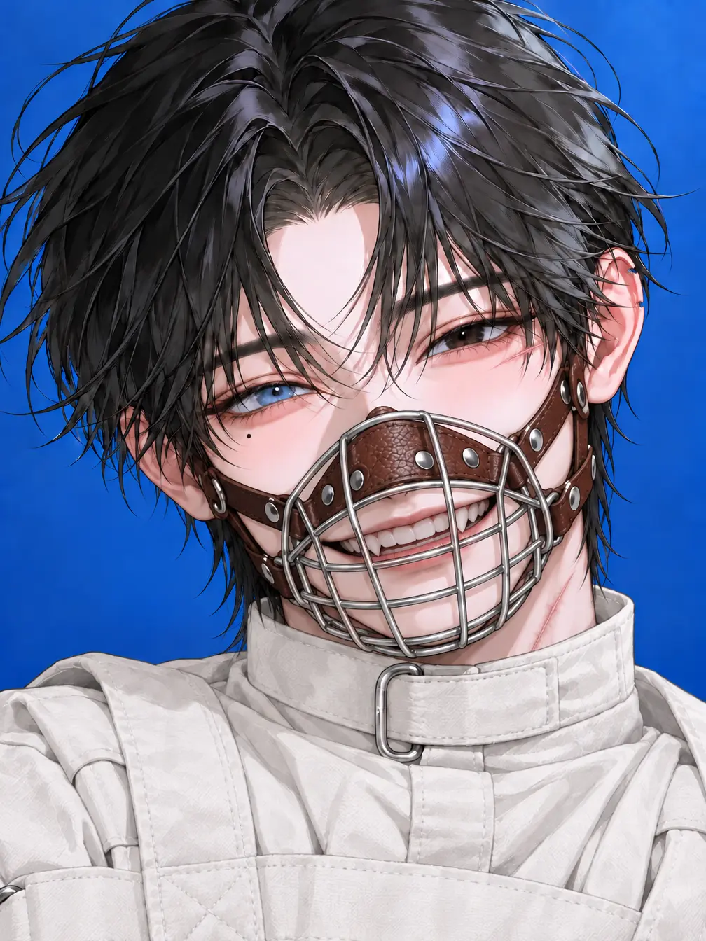 4li의 0003-176P