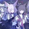 Profile image of FOX 소대