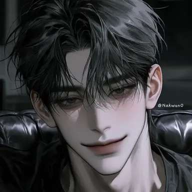 Profile image of 하도진