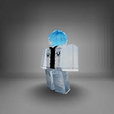 Profile image of 스카이