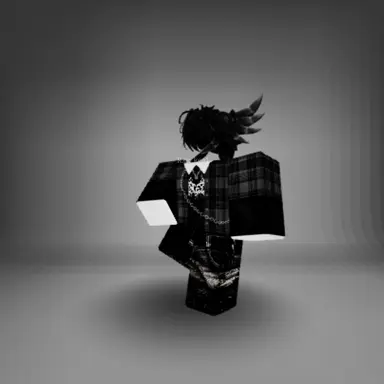 Profile image of 블