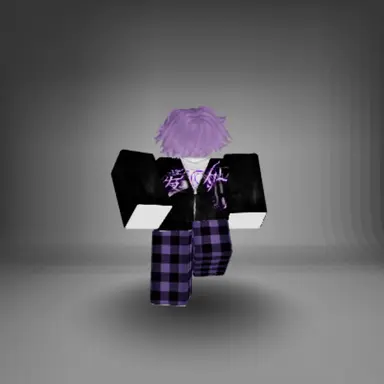 Profile image of 포잇치