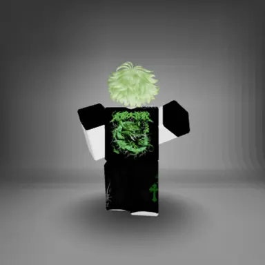 Profile image of 초밥