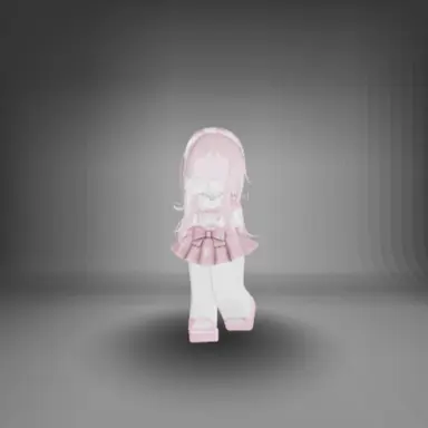 Profile image of 퓨키