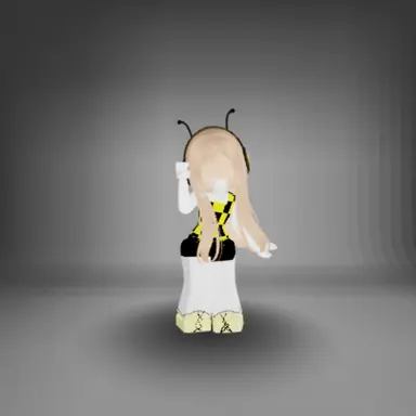 Profile image of 예빈