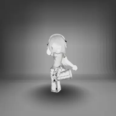 Profile image of 백설