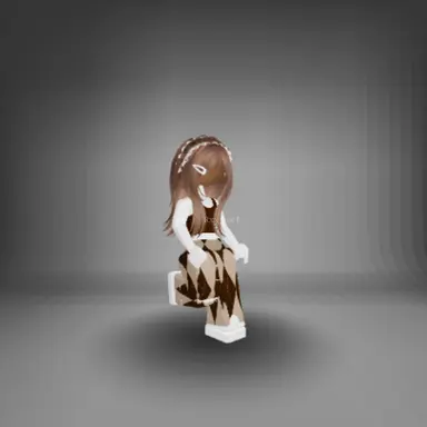 Profile image of 베빉