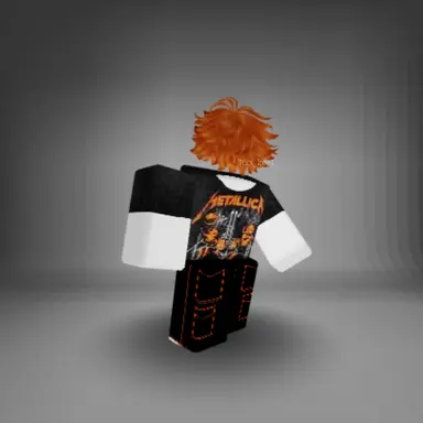 Profile image of 온