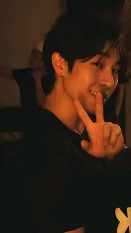 Profile image of Samuel