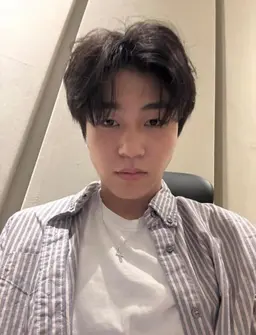 Profile image of Samuel