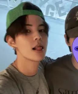 Profile image of Myeong