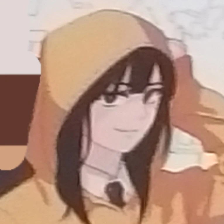 라보