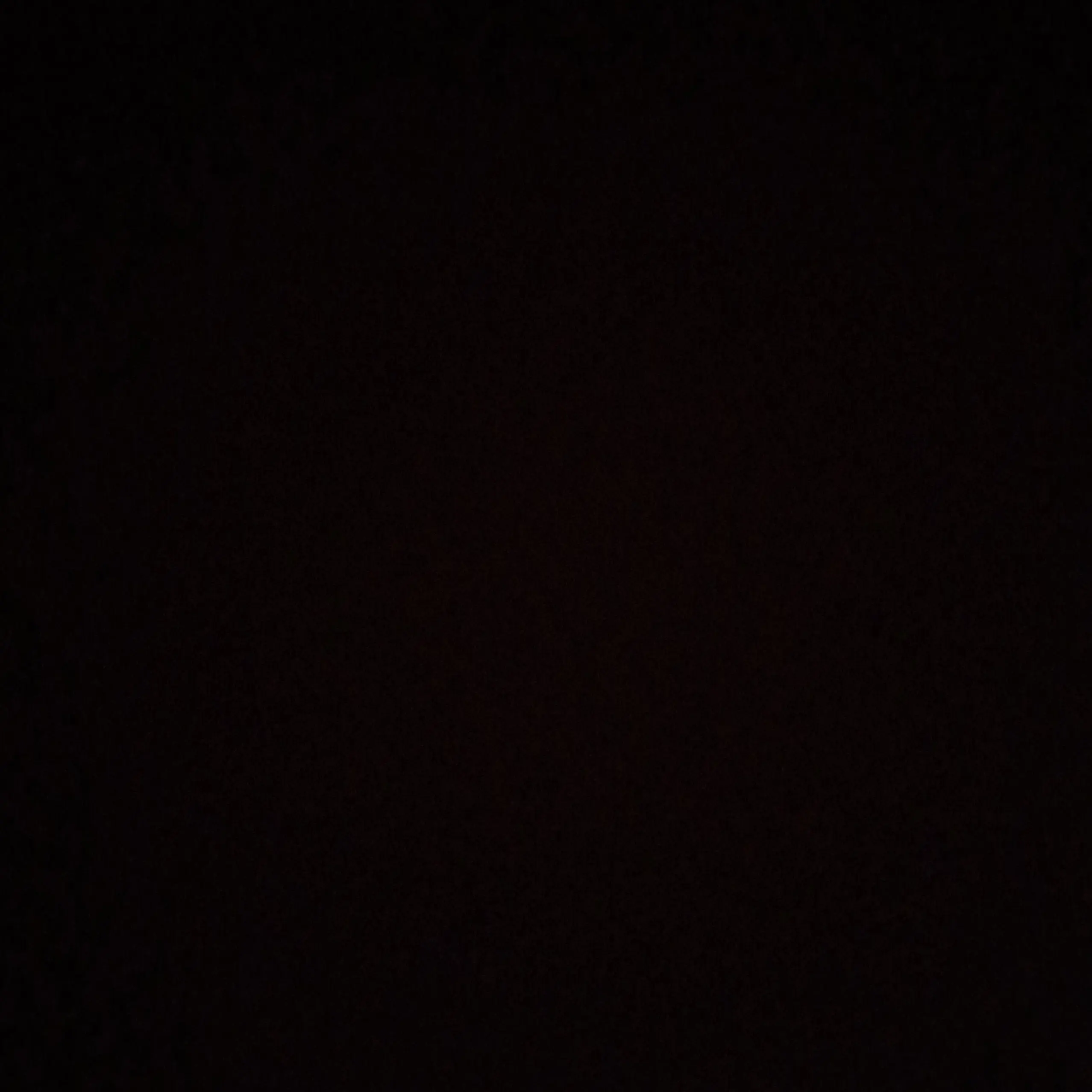SmartGecko0931의 쁘허