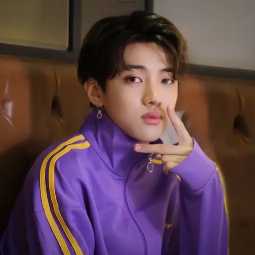 JHDKZ의 박재찬