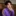 박재찬