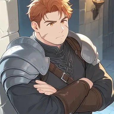 Profile image of Rhovyn