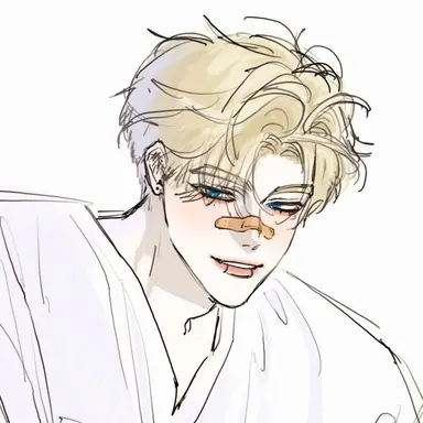 Profile image of 박태준