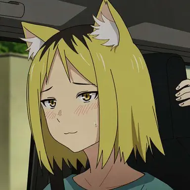 Profile image of ヤクねこ