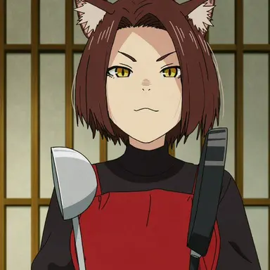 Profile image of 順子