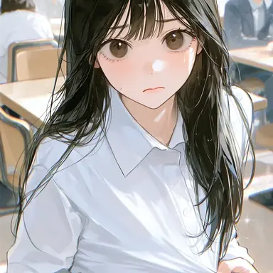 Profile image of 윤지아