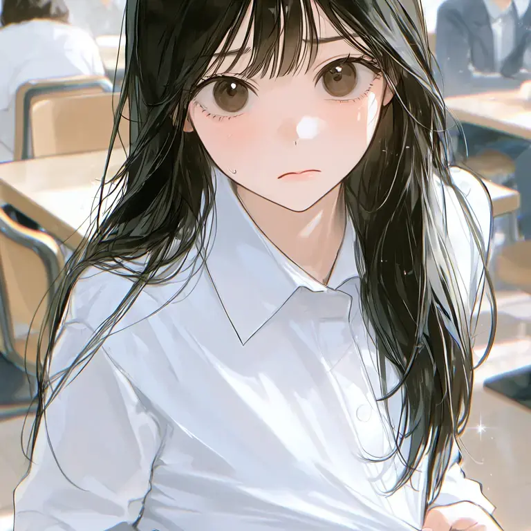 WornSwipe3655의 여사친의 가짜 남친