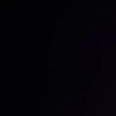 Profile image of 범인