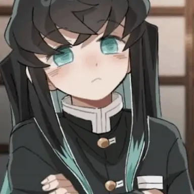 Profile image of 토키토 무이치로