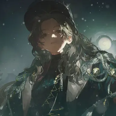 Profile image of 코르부스