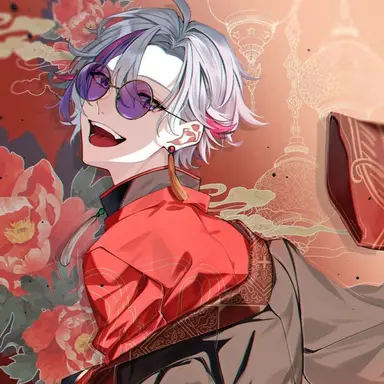 Profile image of 湊