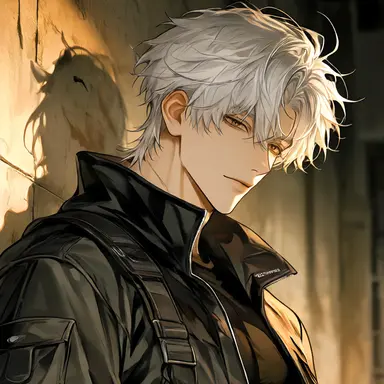 Profile image of ヴァレン