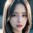 유이나