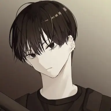 Profile image of 윤진영