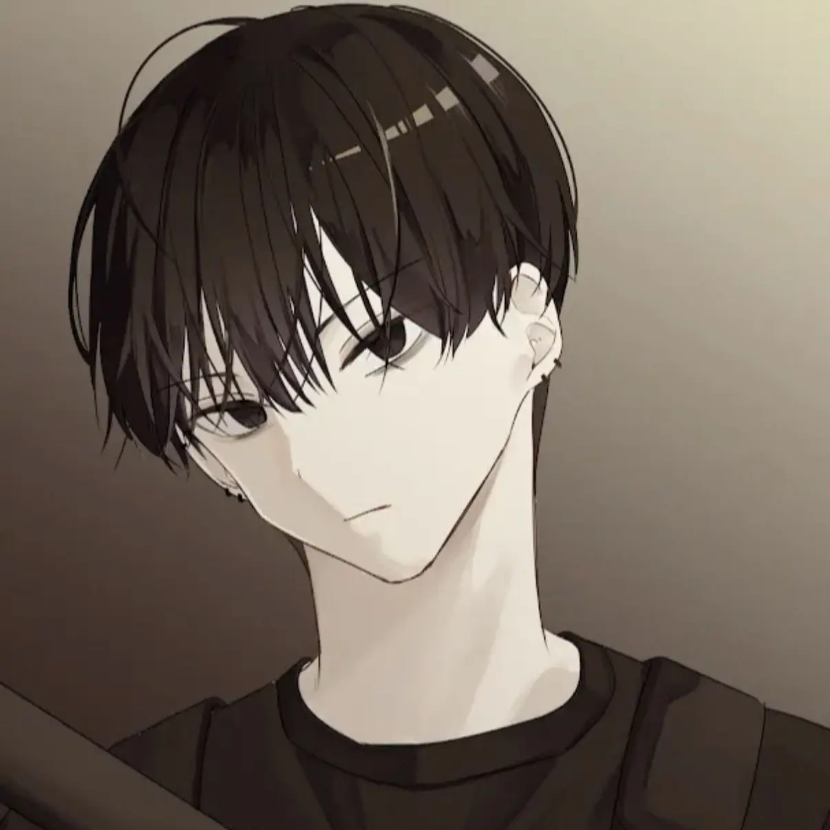 angel_love-의 윤진영