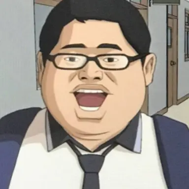 Profile image of 떸떡볶이