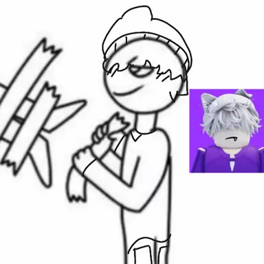 Profile image of 싸모스