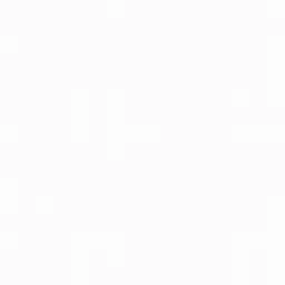 Lettuce_and_star_candies의 김각🌟