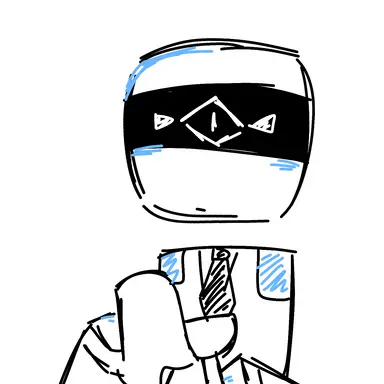 Profile image of 그레즐리