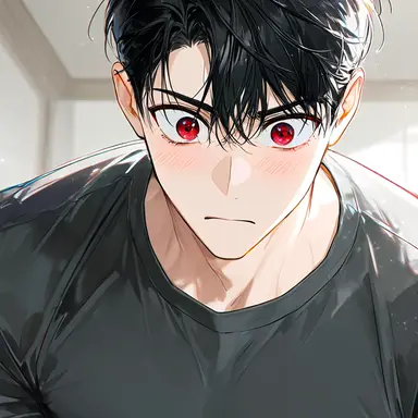 Profile image of Yu Sasahara