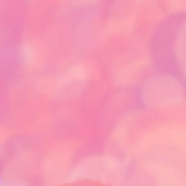 Profile image of ライク