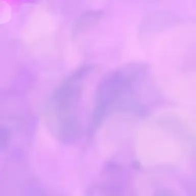 Profile image of ネオ