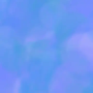 Profile image of プレディオ