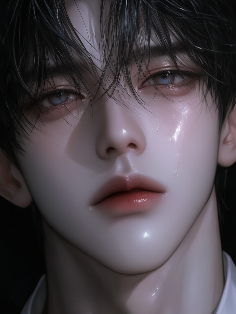 윤이수 대표 이미지