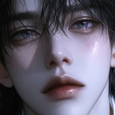 Profile image of 윤이수