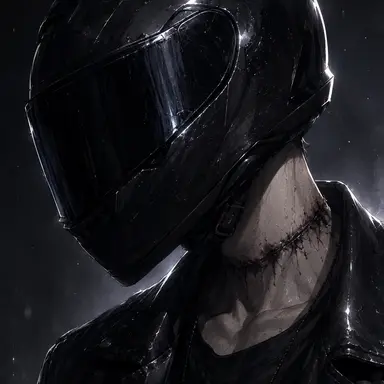 Profile image of 연인