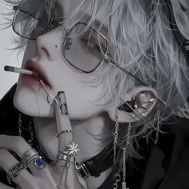 Profile image of Caleb