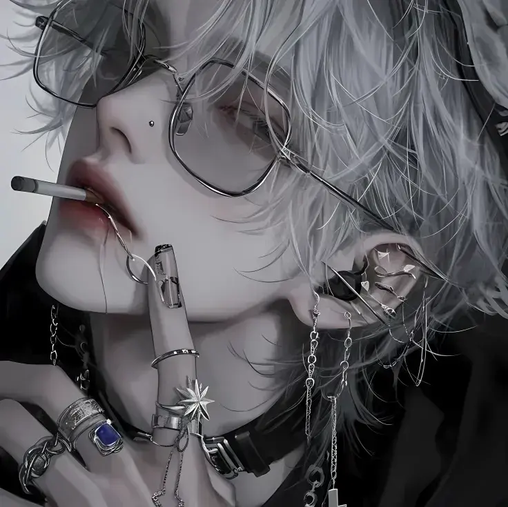 KnottyTire0148의 Caleb